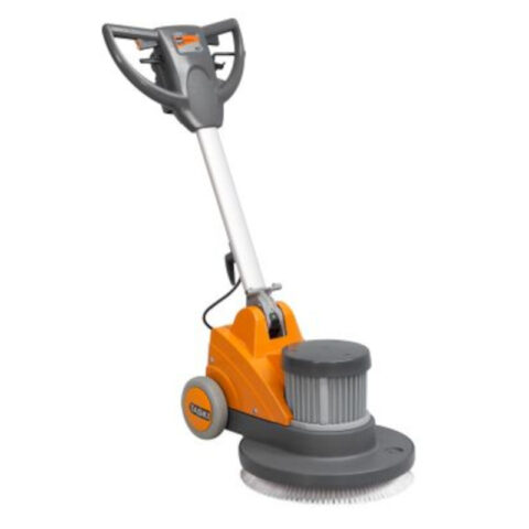 Taski – Städmaskiner | Cleanhousestore