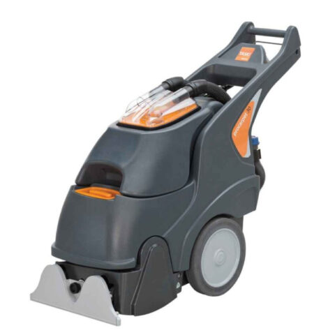 Taski – Städmaskiner | Cleanhousestore