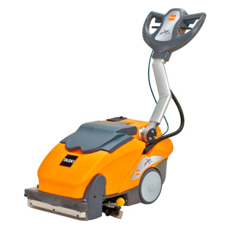 Taski – Städmaskiner | Cleanhousestore
